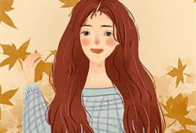 哪里可以免费找到丈夫攀高枝贬我为贱妾，我反手召唤女帝妈？-山楂文学