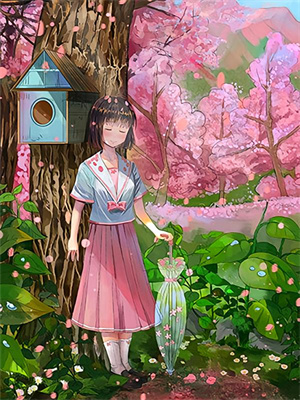 免费看娘子受伤后，我剑仙身份曝光小说的网站有哪些？