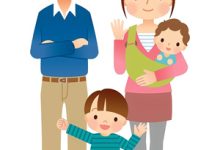 言情：靓女二婚嫁军官小说最新更新在哪里？免费在线看-山楂文学