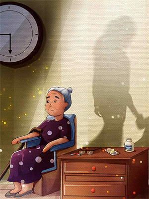 小说《宦海仕途：救下政坛女神平步青云》在线章节阅读