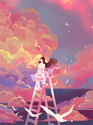 夫妻同穿六零，我婆婆是重生的小说完结版章节免费阅读