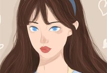 《穿越七十年代幸福日常》小说章节在线试读，《穿越七十年代幸福日常》最新章节目录-山楂文学