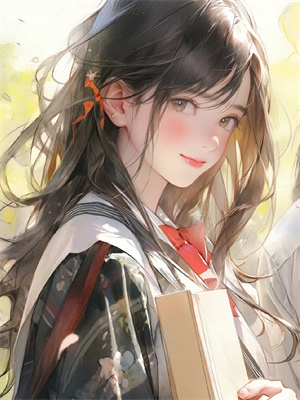 陆总，你老婆又在闹离婚乔伊陆景云柳绅柳珍珍小说在线章节免费阅读