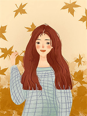 求男技师手记：我的顾客全是美女富婆小说免费资源