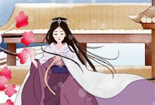 完结版《转职当天，我成了s级禁咒师》章节阅读-山楂文学