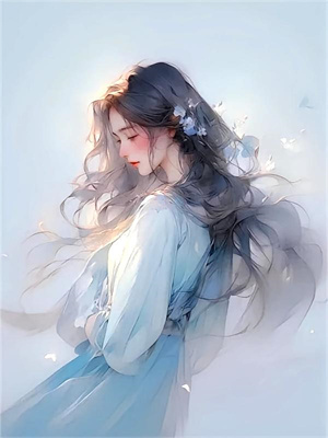 末世：为了活命，我抢了男主小说免费资源，末世：为了活命，我抢了男主在线阅读