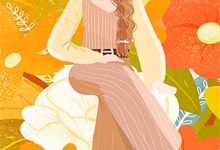 哪里可以免费找到海外五年后，我帮被拍卖小视频的弟弟点天灯？-山楂文学