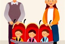 小说《未曾并肩赴星河》在线章节阅读-山楂文学