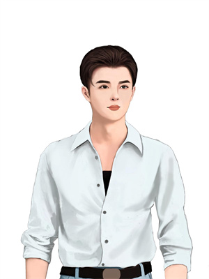 恋综：我在娱乐圈里横冲直撞小说，恋综：我在娱乐圈里横冲直撞在线阅读