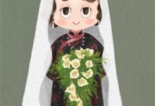 偏心老夫人重生后，侯府变天了小说的免费电子版在哪里可以下载或阅读？-山楂文学