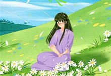 他在永夜长眠小说的免费电子版在哪里可以下载或阅读?-山楂文学