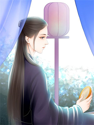 已完结小说《算命：你找虐是吗？他五行缺德啊》在线章节阅读