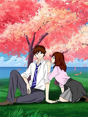 完结版《你往前走不要回头》免费阅读