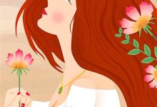 《高攀？廉价替身竟是太子爷未婚妻》小说章节列表免费试读，[标签:作者]小说在线阅读-山楂文学