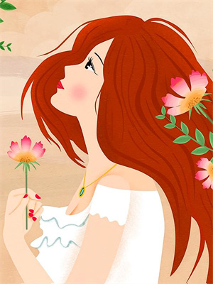 《高攀？廉价替身竟是太子爷未婚妻》小说章节列表免费试读，[标签:作者]小说在线阅读