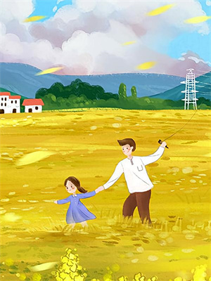 老娘重生不守寡，不孝儿女都跪下这本小说在哪里可以看？哪里有免费试读章节？