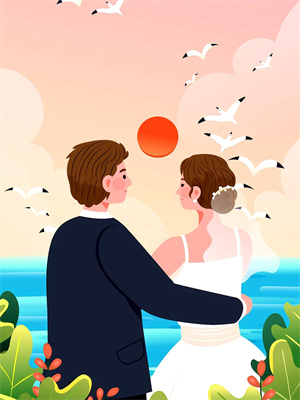 官途：我靠实力步步高升小说免费资源，官途：我靠实力步步高升在线阅读