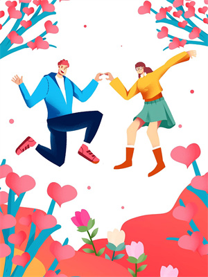 小说《撕碎99份离婚协议，贺总变疯狗》在线章节阅读