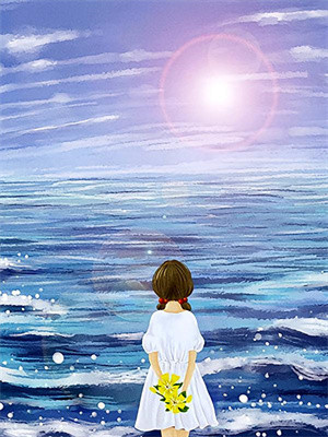 《转职：废材校花与重生女帝争拜师》全集免费在线阅读（王鸣）