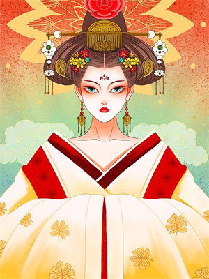 长川落日失旧约卫凌风 裴昭宁在线章节免费阅读