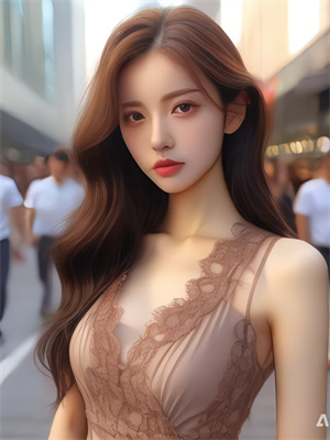 出征十年女儿被虐待，我带领诡异灭了全朝婉桐钦天监，出征十年女儿被虐待，我带领诡异灭了全朝最新章节