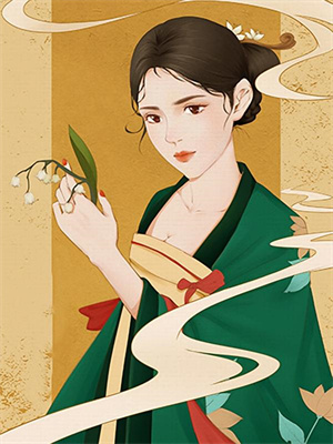 [标签:作者]小说完结版在线阅读，爸爸的力量免费看