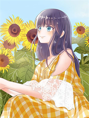 小说《母女齐穿，脱离世界后父皇夫君都疯了》在线章节阅读