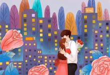 小说《皇位我不要，你们怎么灭国了》章节免费阅读-山楂文学