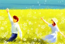 花开坠落无声处小说有没有完结版在线？-山楂文学