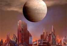 江夜棠小说在线章节免费阅读（断鸿声里忆旧盟无弹窗无删减）-山楂文学