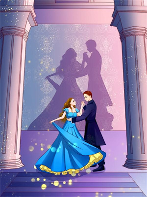 在线免费阅读傲娇世子太毒舌？追妻火葬场吧你完整小说