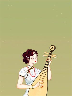 免费看循环：48次心跳小说的网站有哪些？