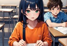 完结版《渣男婚礼当天我也结婚，他傻了》免费阅读-山楂文学