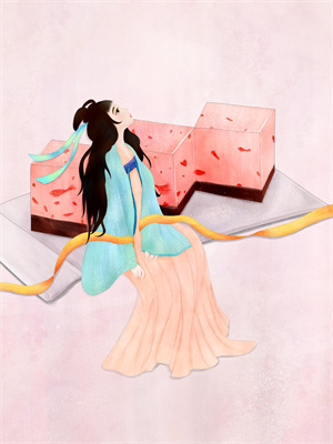 哪里能找到绑架当天，前夫丢妻丧子小说的最新更新和免费章节？