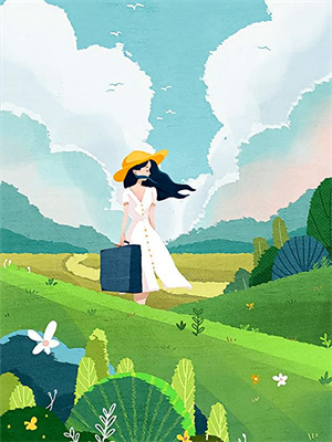 星际美食：捡个前夫来种田小说的免费电子版在哪里可以下载或阅读？