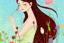 神医灵妃诡事录之红煞惊魂慕惊语墨行桉，神医灵妃诡事录之红煞惊魂小说免费阅读-山楂文学