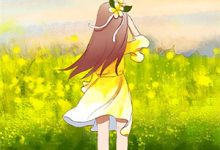 《神医灵妃诡事录之红煞惊魂》全集免费在线阅读（慕惊语墨行桉）-山楂文学