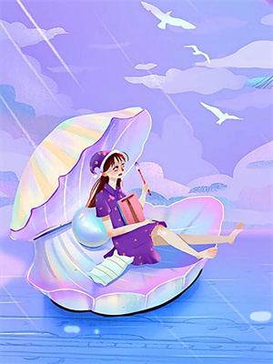 寻找能够免费阅读当年被我虐过的疯批质子，登基了小说的平台