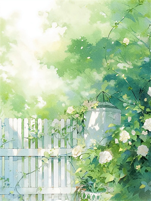 《银环之爱》小说章节列表免费试读，赵廷李蓉小说在线阅读