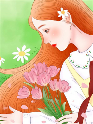 完结版《夫君心系嫡姐，我退出》章节阅读