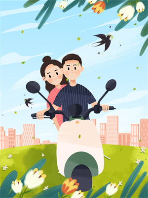 恶女皇后归家省亲，手撕冒充我娘身份的妾室女小说，恶女皇后归家省亲，手撕冒充我娘身份的妾室女最新章节