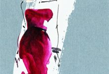 寻找老公开玩笑让五岁女儿教训妈妈，女儿打了我一巴掌小说的最新更新章节-山楂文学