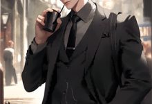 乖乖女?不,老娘是钓系野玫瑰安若初顾司宴,乖乖女?不,老娘是钓系野玫瑰章节在线阅读-山楂文学