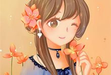 幼儿园活动，老婆给竹马儿子当妈妈最新章节，幼儿园活动，老婆给竹马儿子当妈妈免费阅读-山楂文学