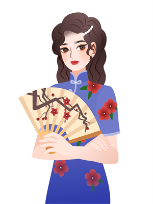 我，废后之女，夺了朱祁镇皇位小说全文阅读需要付费吗？寻找免费资源