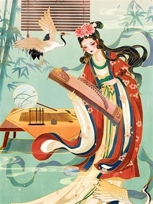 求芒果的秘密小说免费资源