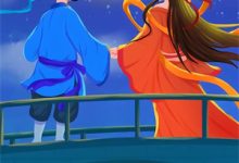 小说《七零空间：炮灰娶了女主白月光》在线章节阅读-山楂文学