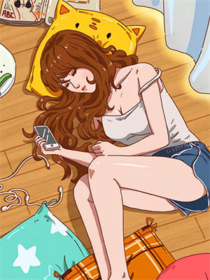 免费看毒妃权倾天下小说的网站有哪些？