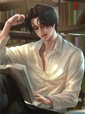 完结版《东风吹雨过青山》章节目录在线阅读