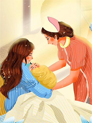 小说《断绝母女关系后，体面妈妈疯了》章节阅读